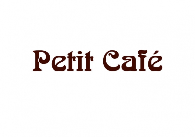 Das Petit Cafè ? die neue Oase inmitten der Hamburger Innenstadt Das Petit Cafè ? die neue Oase inmitten der Hamburger Innenstadt