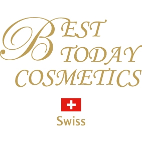 Best Today Cosmetics