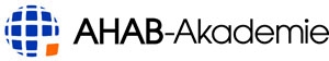 AHAB-Akademie AHAB-Akademie