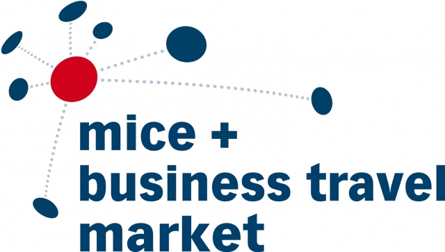 Neue Fachmesse für Veranstaltungsorganisation und Geschäftsreise-Management: MICE + Business Travel 