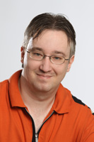 Der IT-Sicherheitsexperte vor Ort Der IT-Sicherheitsexperte vor Ort