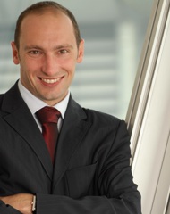 Kompetenz bei ausgezeichneten Internetlösungen für Kliniken: Gerhard Schmidt, COADDO PR-PROJEKTE