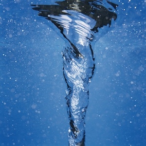 Der reset-Wassertag in der Heilpraktiker und Physiotherapie Praxis, Stuttgart Der reset-Wassertag in der Heilpraktiker und Physiotherapie Praxis, Stuttgart