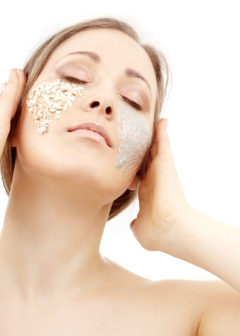 Bei trockener Haut Eucerin Urea Bei trockener Haut Eucerin Urea