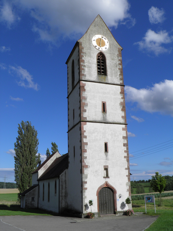 Werbegemeinschaft Markgräflerland GmbH
