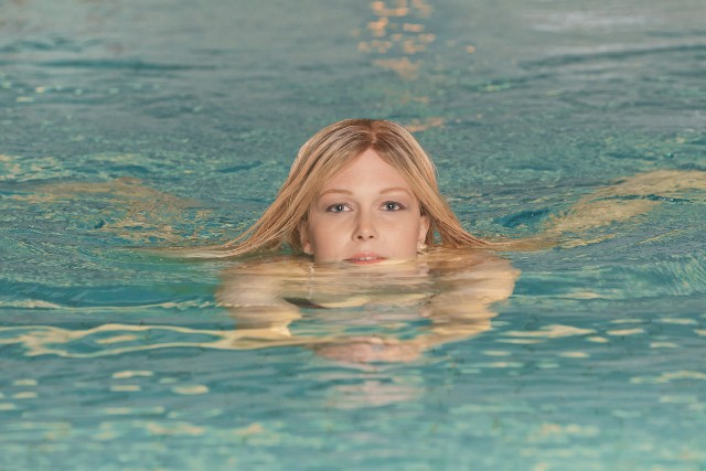 Superionix macht sogar unbeschwertes Schwimmen möglich (www.superionix.de)
