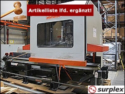Günstige Startpreise - jetzt mitbieten!
