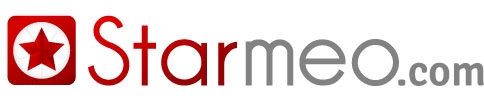 www.starmeo.com www.starmeo.com