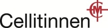 Stiftung der Cellitinnen zur hl. Maria aus Köln - Kardiologie, Orthopädie u.v.m. Stiftung der Cellitinnen zur hl. Maria aus Köln - Kardiologie, Orthopädie u.v.m.