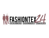 Gaastra Herren&Damen Poloshirts&Jacken im Fashiontex24 Shop
