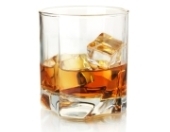Whisky