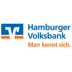 Hamburger Volksbank
