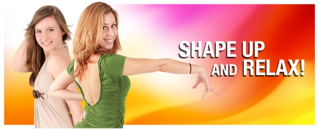 Salsabootcamp® - Salsa lernen mal anders... Salsabootcamp® - Salsa lernen mal anders...