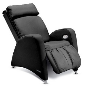 Massage Chair Keyton Tecno Massage Chair Keyton Tecno
