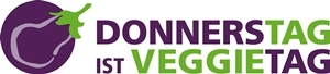 Deutsche Städte werden vegetarisch?über 20 haben jetzt den?Veggietag? eingeführt Deutsche Städte werden vegetarisch?über 20 haben jetzt den?Veggietag? eingeführt