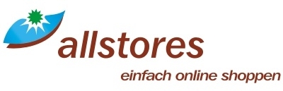 *allstores - einfach online kaufen und verkaufen *allstores - einfach online kaufen und verkaufen