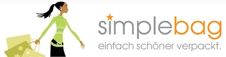 simplebag