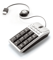 DICOTA Abacus Business