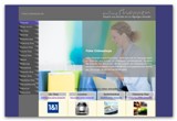 Online Shop Liste Online Shop Liste