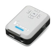 iNanny - punktgenaue GPS-Lokalisierung mit unbegrenzten Einsatzmöglichkeiten