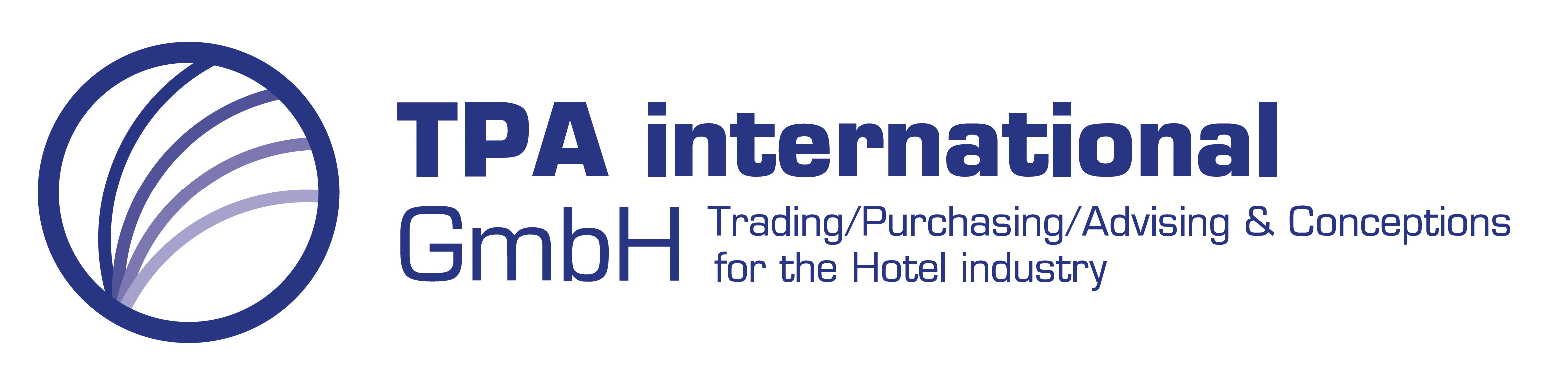 TPA international GmbH TPA international GmbH