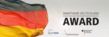 SmartHome Deutschland Award SmartHome Deutschland Award