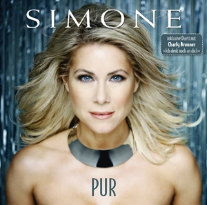 Simone