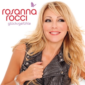 Rosanna Rocci