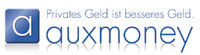 auxmoney.com - Kreditmarktplatz