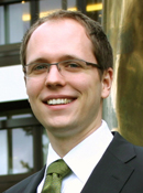 Referent: Carsten Knoop Referent: Carsten Knoop