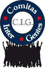 Comitas Inter Gentes Comitas Inter Gentes