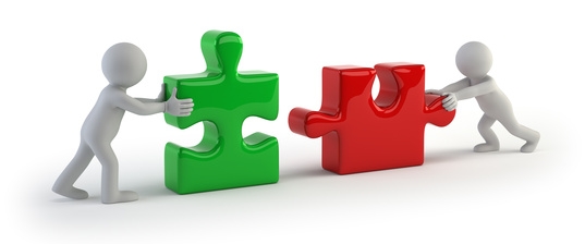 Zum großen Ganzen: Interdisziplinare Kooperation in Psychotherapie und Intervision Zum großen Ganzen: Interdisziplinare Kooperation in Psychotherapie und Intervision