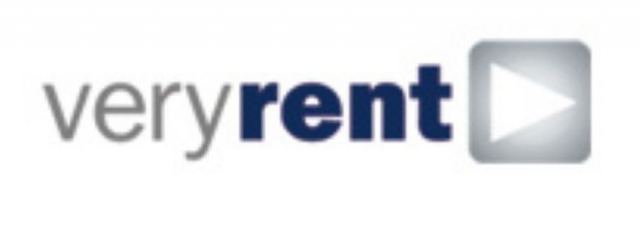 Veryrent.de - IT Leasing einfach gemacht