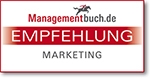 Managementbuch.de Buch-Empfehlung