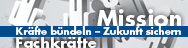 Deutsch-Chinesische Jobmesse Deutsch-Chinesische Jobmesse