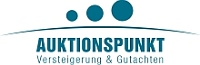 Auktionshaus Auktionspunkt - Versteigerung und Gutachten