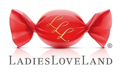 LadiesLoveLand verrät wichtige Tipps im Umgang mit Toys