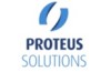Proteus Solutions GbR