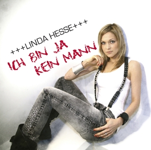 Linda Hesse Linda Hesse