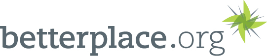 Betterplace.org Betterplace.org