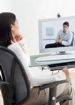 Mit Webinare bequem zu Hause oder am Arbeitsplatz lernen