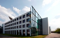 Fraunhofer IESE Fraunhofer IESE