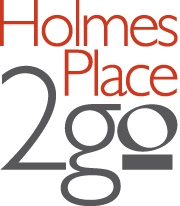Gesundheit durch neue Bewegungsgewohnheiten mit Holmes Place 2go Gesundheit durch neue Bewegungsgewohnheiten mit Holmes Place 2go