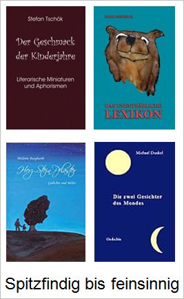 Verlag Kern Verlag Kern