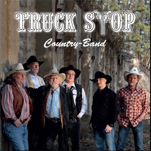 Truck Stop