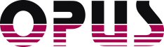 OPUS - Hersteller der Projektmanagement Lösung KLUSA OPUS - Hersteller der Projektmanagement Lösung KLUSA