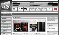 gamesolution.de