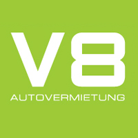 Hummer h2 / www.v8-autovermietung.de