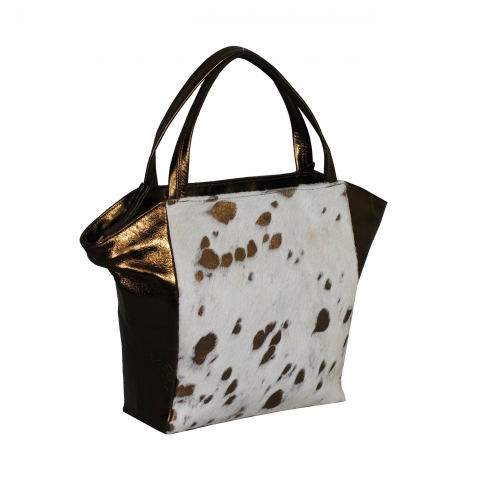 Altai in Gold von JOST