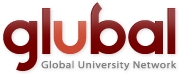 glubal | Global University Network glubal | Global University Network